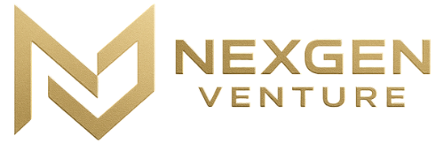 cropped-logo-NV-.png